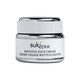 Suki ERA Reviving Face Cream Suki ERA Reviving Face Cream